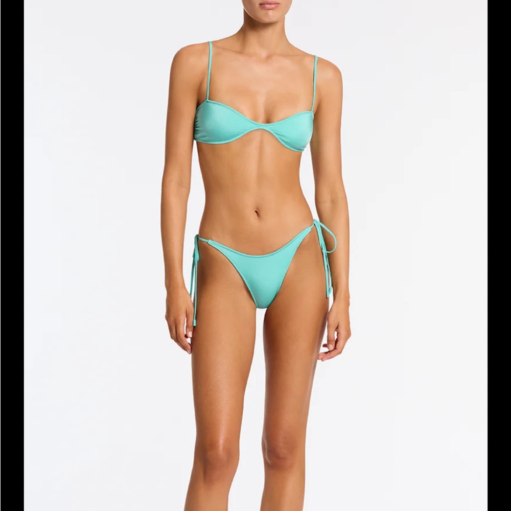 Triangl Este Presos Set